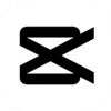 CapCut 7.8.0.3263 Old Version icon